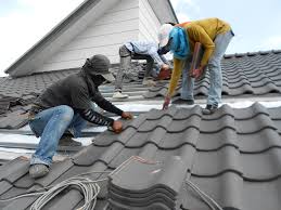 Best Roof Maintenance and Cleaning  in Auburn, GA